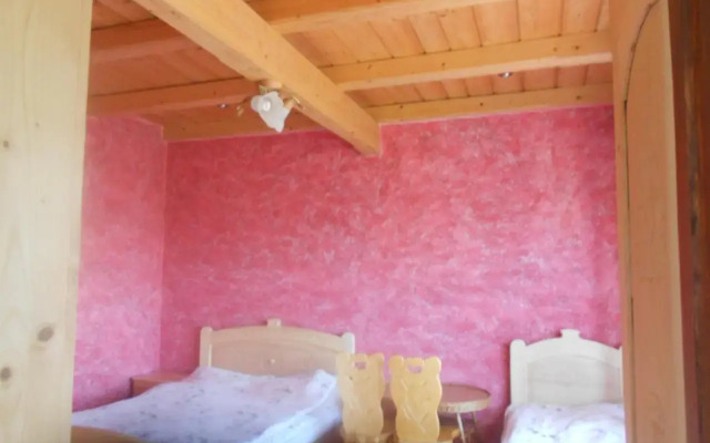 Gospodarstwo Karolina