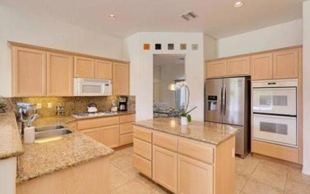 Casa Santa Fe-Pool-4br/2.5ba