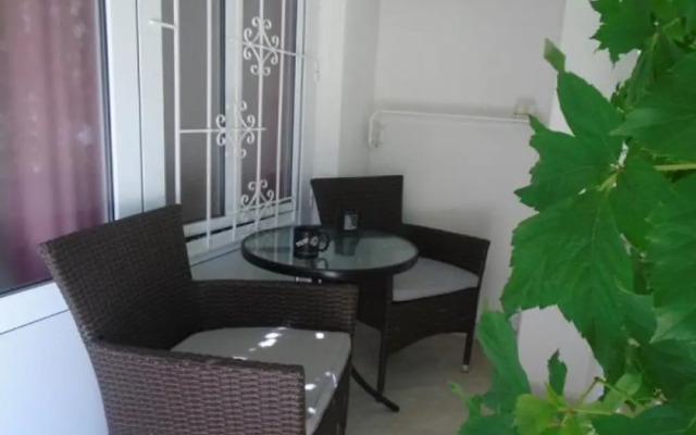 Josip II - 150 m From Beach With Free Parking - SA5