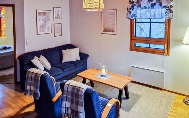 House Nilsiä 42914