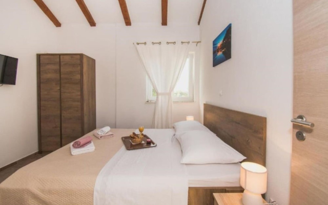 Rooms Agro B&B Linda