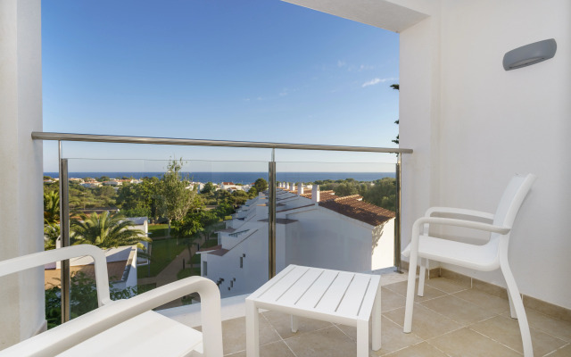 Minura Hotel Sur Menorca