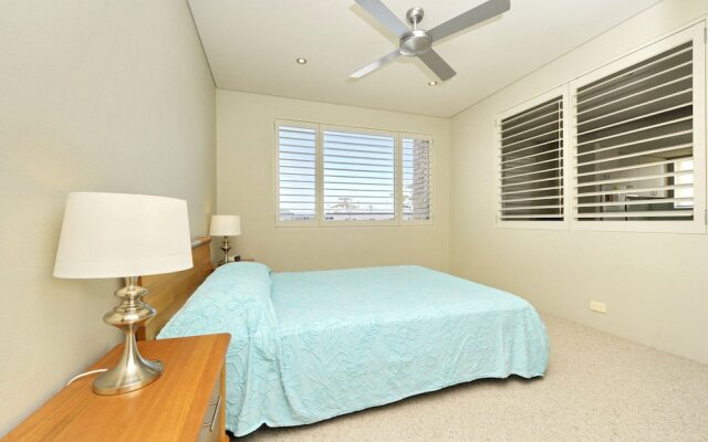 Del Rae Unit 12 - Shoal Bay