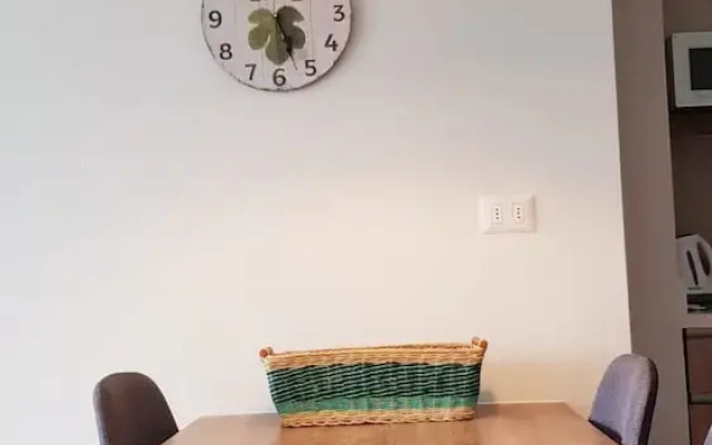 Departamento Nuevo Con Vista Al Lago