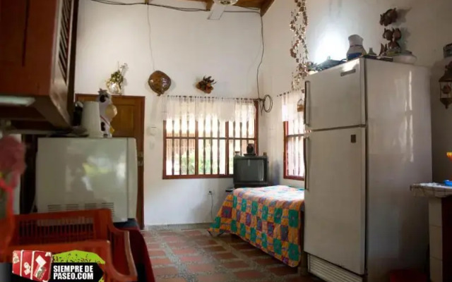 Hostal Roldan