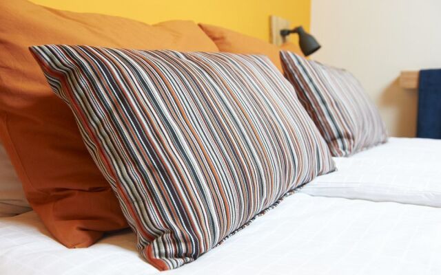 B&B Barvaux, Durbuy