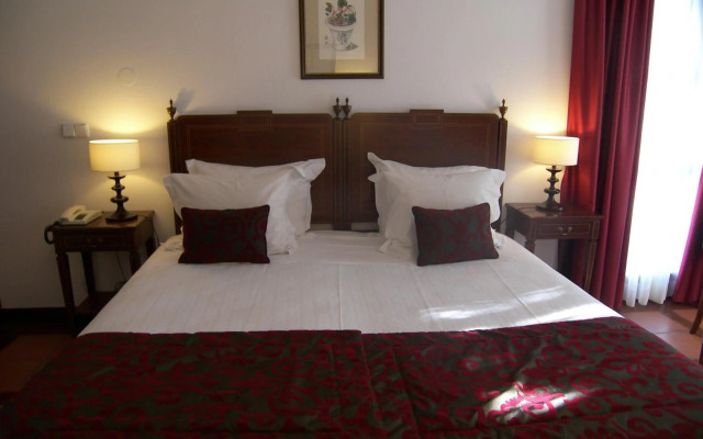 Hotel Rural Quinta de Santo António