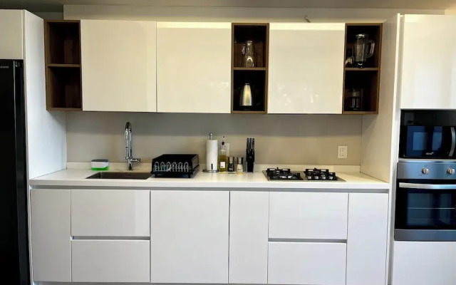 Zacatecas 502 by Wynwood House