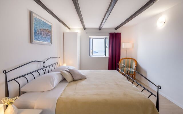 Hedera Estate, Villa Hedera Viii