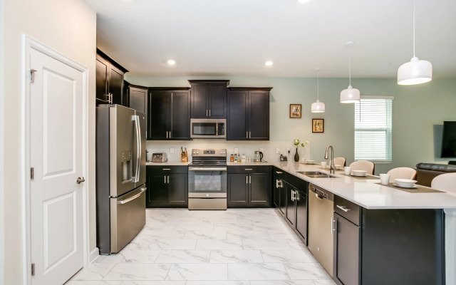 2709BOOK, Kissimmee, US