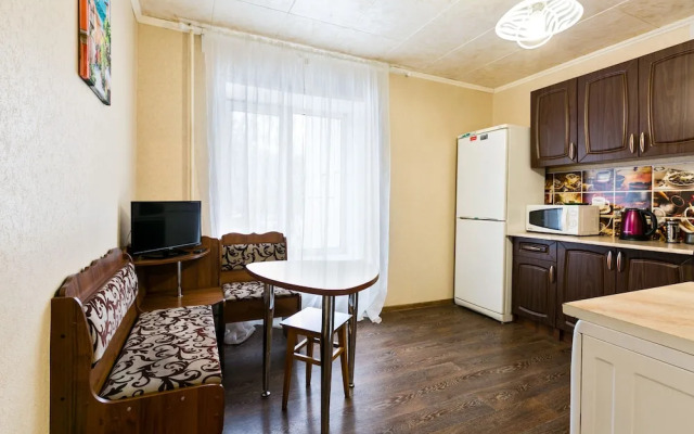 MaxRealty24 Stroiteley 9
