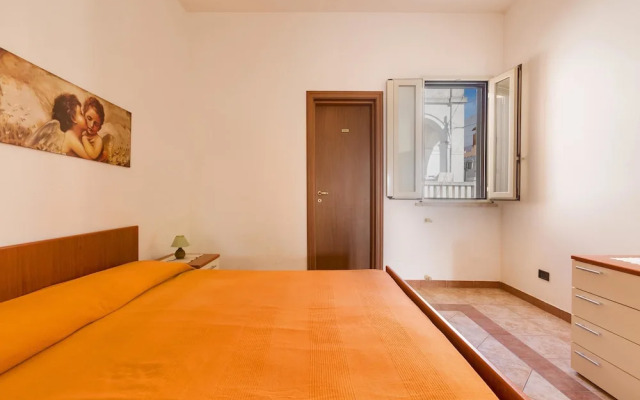 Appartamenti Girasole