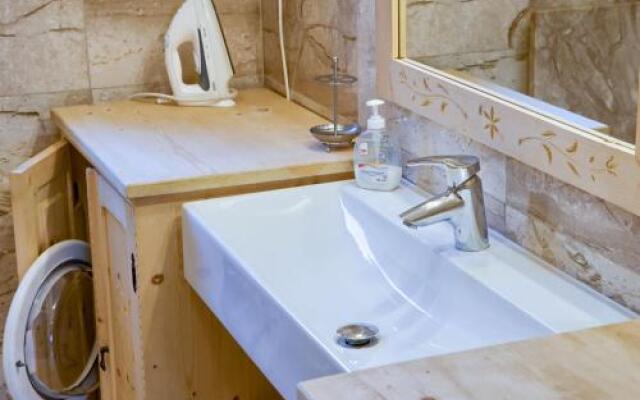 Visitzakopane Polna Apartaments