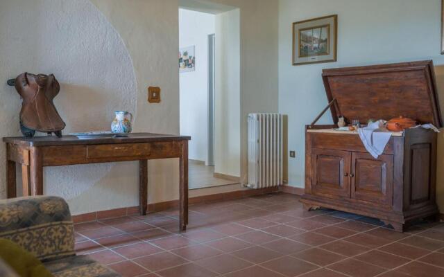 Casa Claudia 7