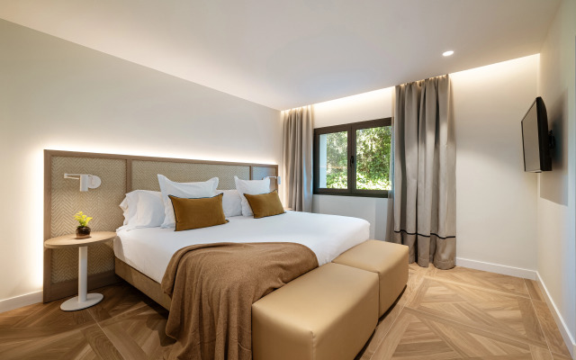 Encinar de Sotogrande