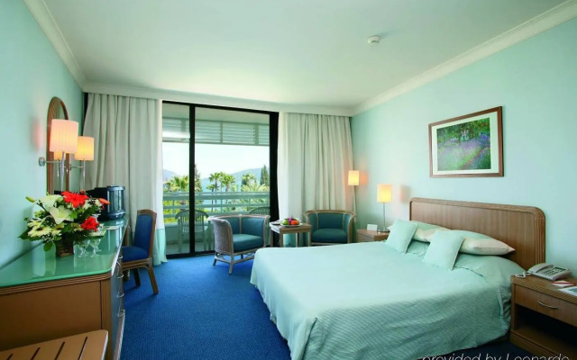 Tui Blue Grand Azur