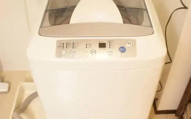 Shin-Osaka GRAND-H 502