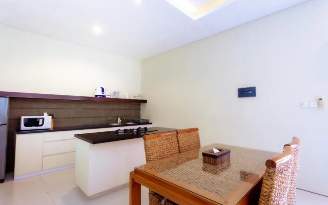 Bali Easy Living Canggu