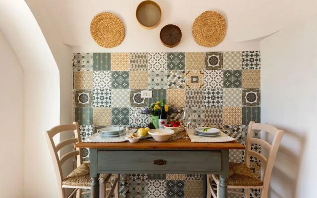 4072 Trull' Itria by Barbarhouse