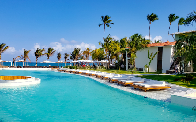 The Westin Porto de Galinhas, an All-Inclusive Resort