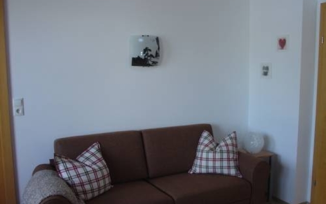 Haus Fernblick