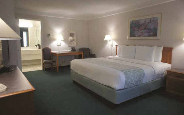 La Quinta Inn Georgetown