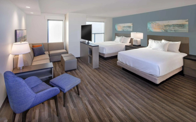 Hyatt House Lewes/Rehoboth Beach
