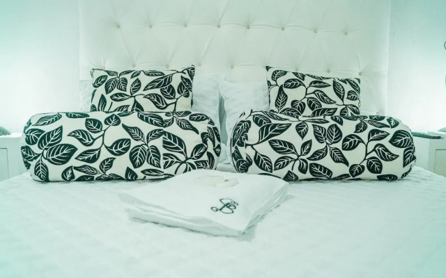 Hotel La Casona Beach