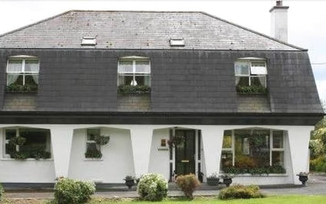 Greenfield House B&B