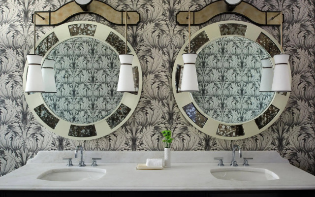 Kimpton Hotel Monaco Washington DC by IHG