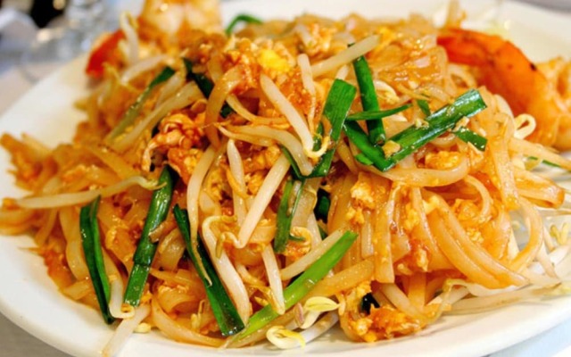 Naturbliss Boutique House