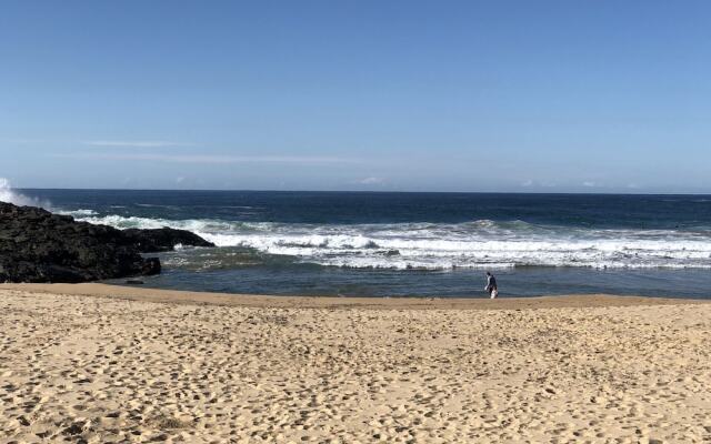 Oceanview Kiama Luxury Coastal Accommodation