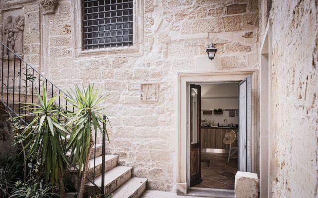 Diletta Casa Vacanze