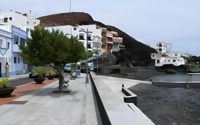 Apartamentos Restinga