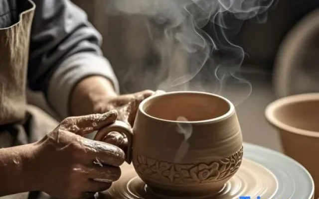 Xianbai Designer Oxygen-Infused Boutique Guesthouse – People – Shangri-La