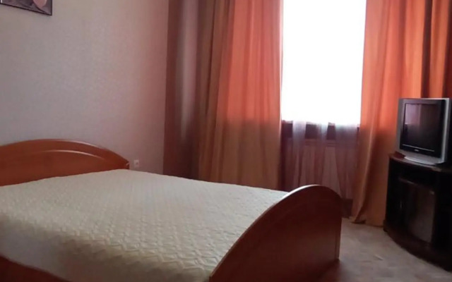 3к. квартира на Сумской