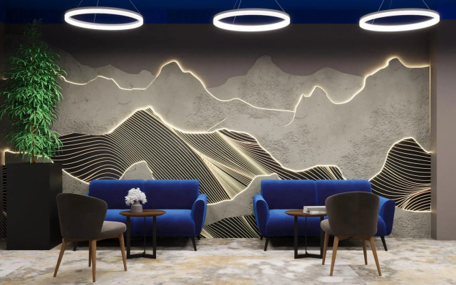 Гранд Родина