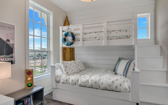 Seaclusion At Sunflower Beach