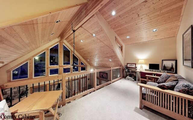 Peterson Acres in Plain