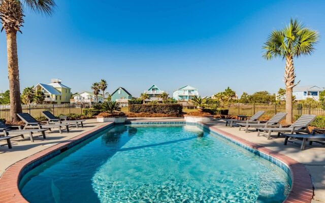 Southern Secret West