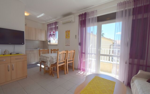 Apartment Jela