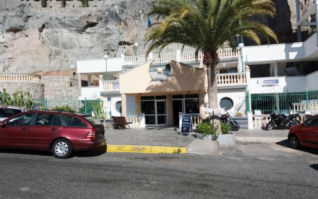Apartamento Alegria