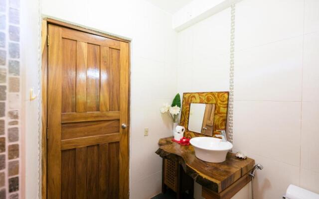 Punta Duarte Garden Inn