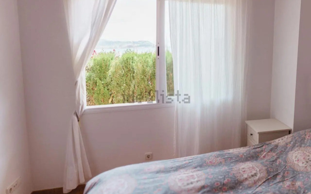Vista Marina 68