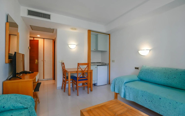 Club Hotel Cala Ratjada