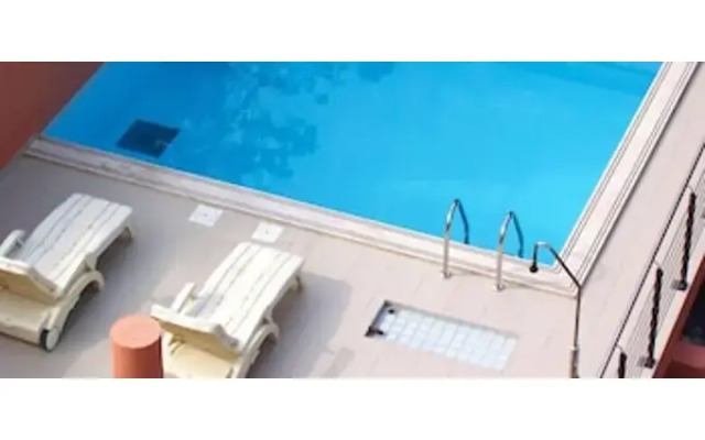 Hotel Tamaris