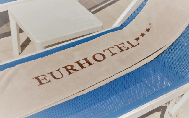 Eurhotel
