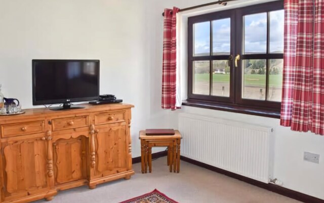 Avondale Cottage