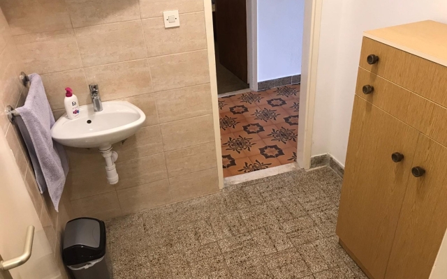 Holiday house Holiday Home Ante - 50 m from beach: Vinisce, Riviera Trogir