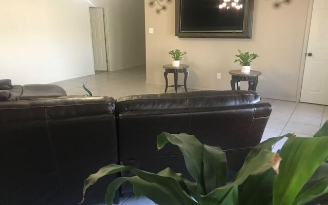 T&G Vacation Property